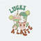 ChampionSVG-2902241082-retro-lucky-a-latte-st-patricks-day-svg-2902241082png.jpeg