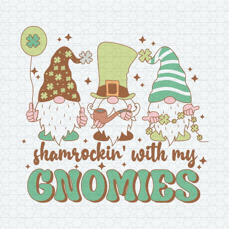 ChampionSVG-2902241013-shamrockin-with-my-gnomies-st-patricks-day-svg-2902241013png.jpeg