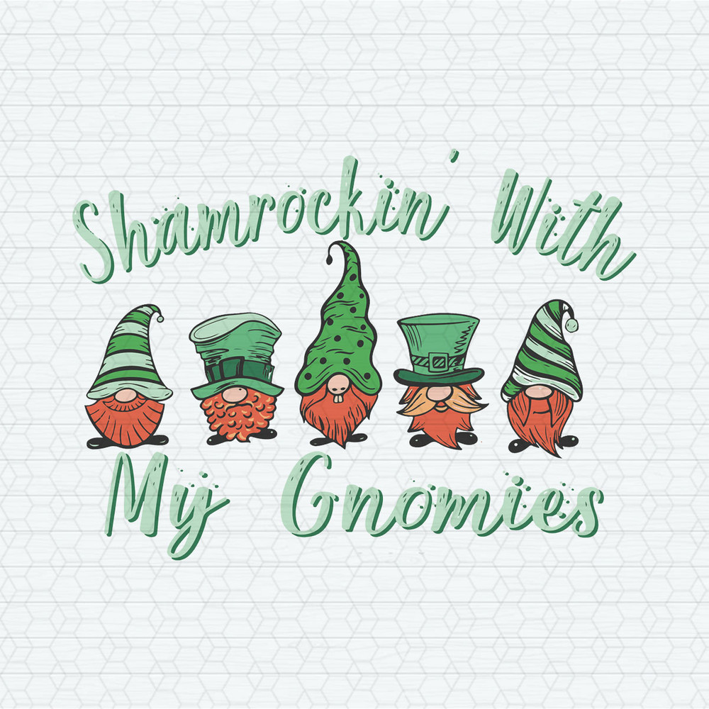 ChampionSVG-2902241072-shamrockin-with-my-gnomies-svg-2902241072png.jpeg
