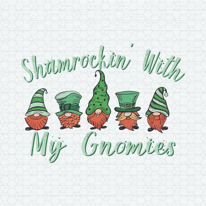 ChampionSVG-2902241072-shamrockin-with-my-gnomies-svg-2902241072png.jpeg