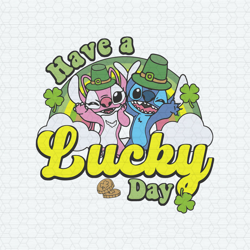ChampionSVG-2902241077-stitch-and-angel-have-a-lucky-day-svg-2902241077png.jpeg