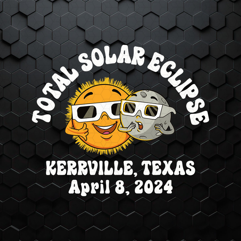 WikiSVG-2902241052-total-solar-eclipse-kerrville-texas-april-2024-svg-2902241052png.jpeg