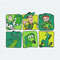 ChampionSVG-2902241076-toy-story-happy-st-patricks-day-svg-2902241076png.jpeg