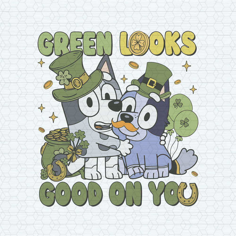 ChampionSVG-0103241054-bluey-green-looks-good-on-you-svg-0103241054png.jpeg