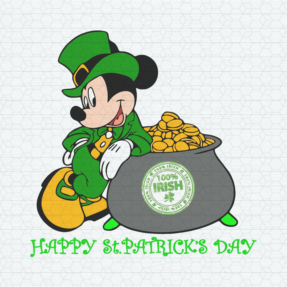 ChampionSVG-0103241030-happy-st-patricks-day-mickey-irish-png-0103241030png.jpeg