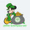 ChampionSVG-0103241030-happy-st-patricks-day-mickey-irish-png-0103241030png.jpeg
