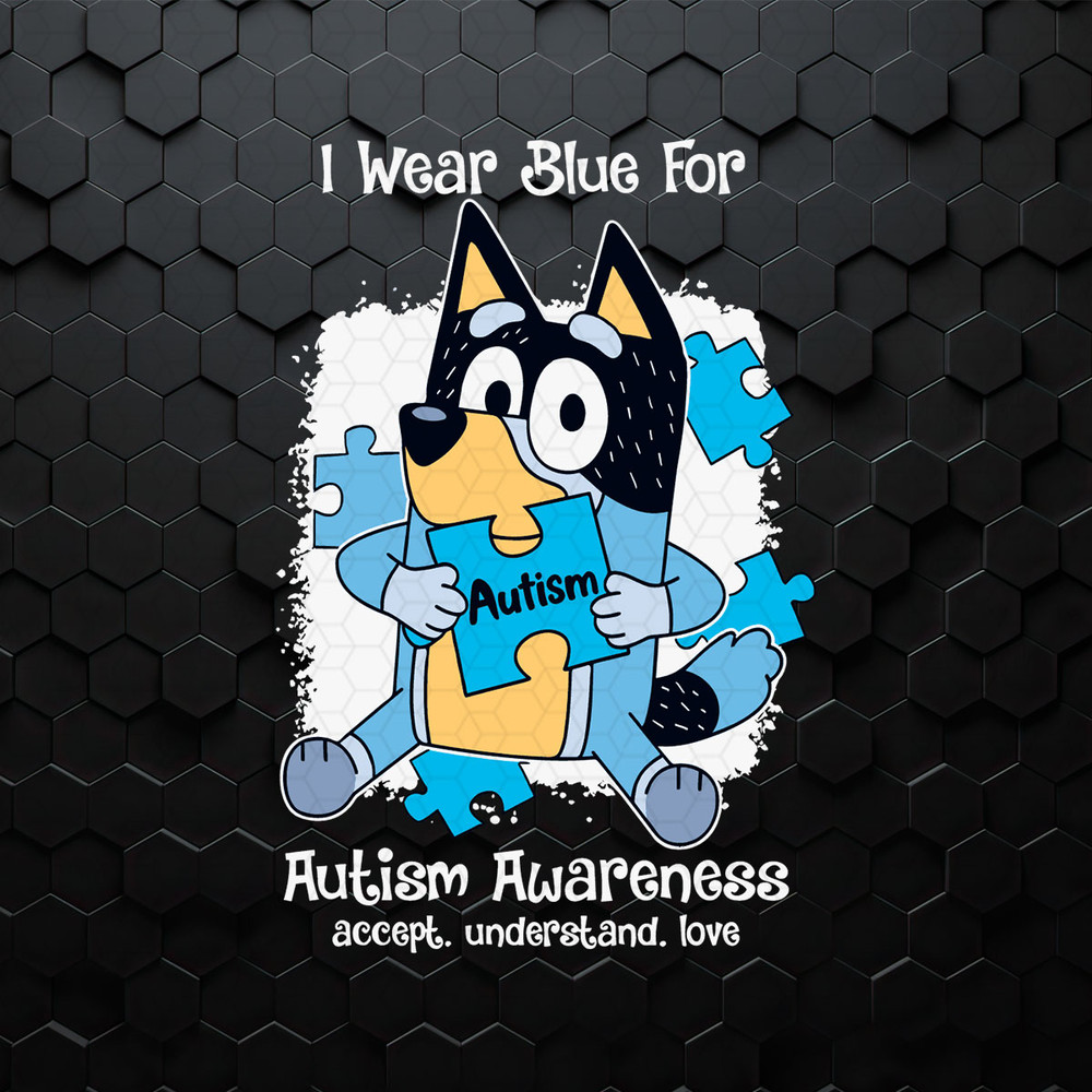 WikiSVG-0103241084-i-wear-blue-for-autism-awareness-accept-understand-svg-0103241084png.jpeg