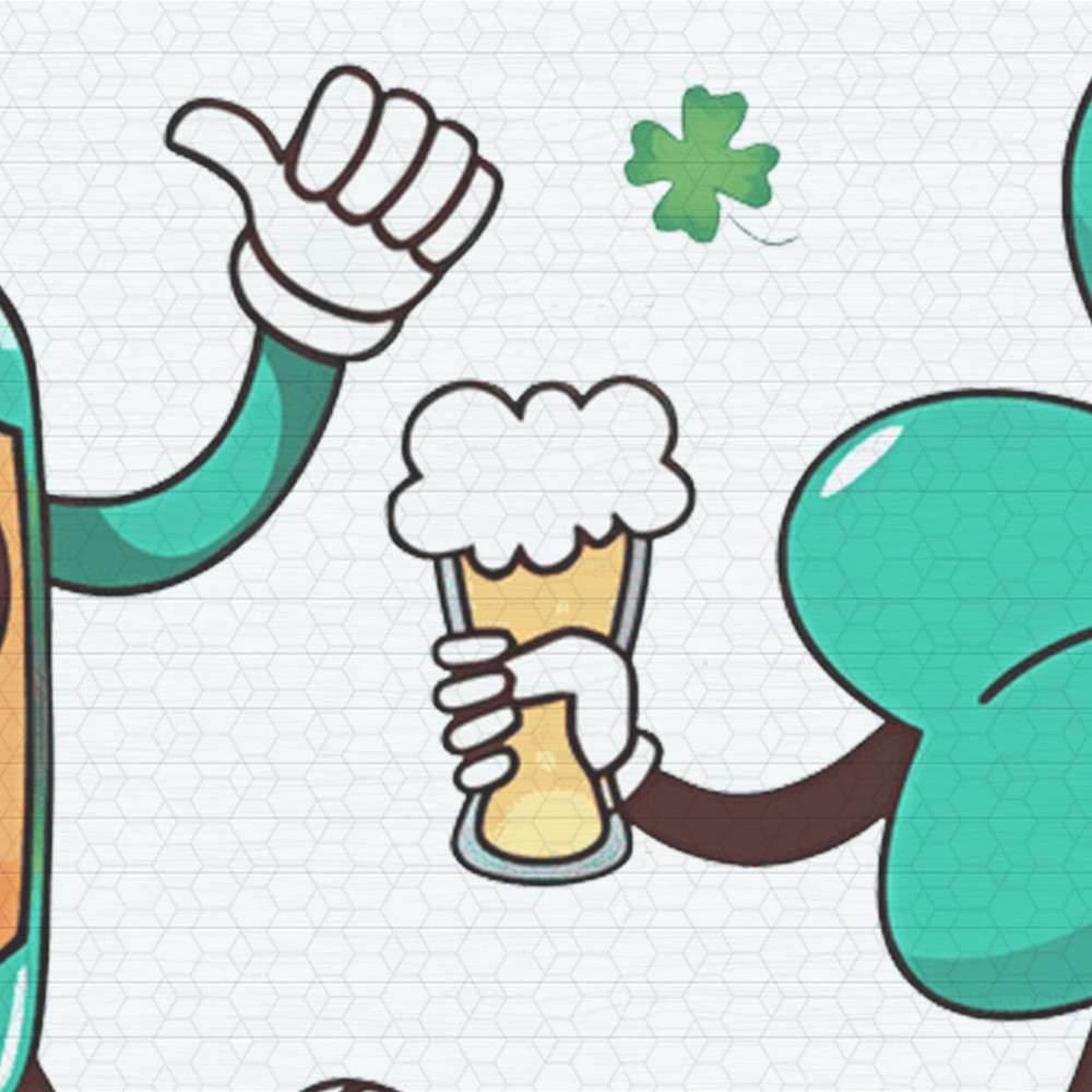 ChampionSVG-0103241001-lets-get-shamrocked-st-patricks-day-png-0103241001png.jpeg