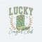 ChampionSVG-0103241014-lucky-cowgirl-club-boots-st-patricks-day-svg-0103241014png.jpeg
