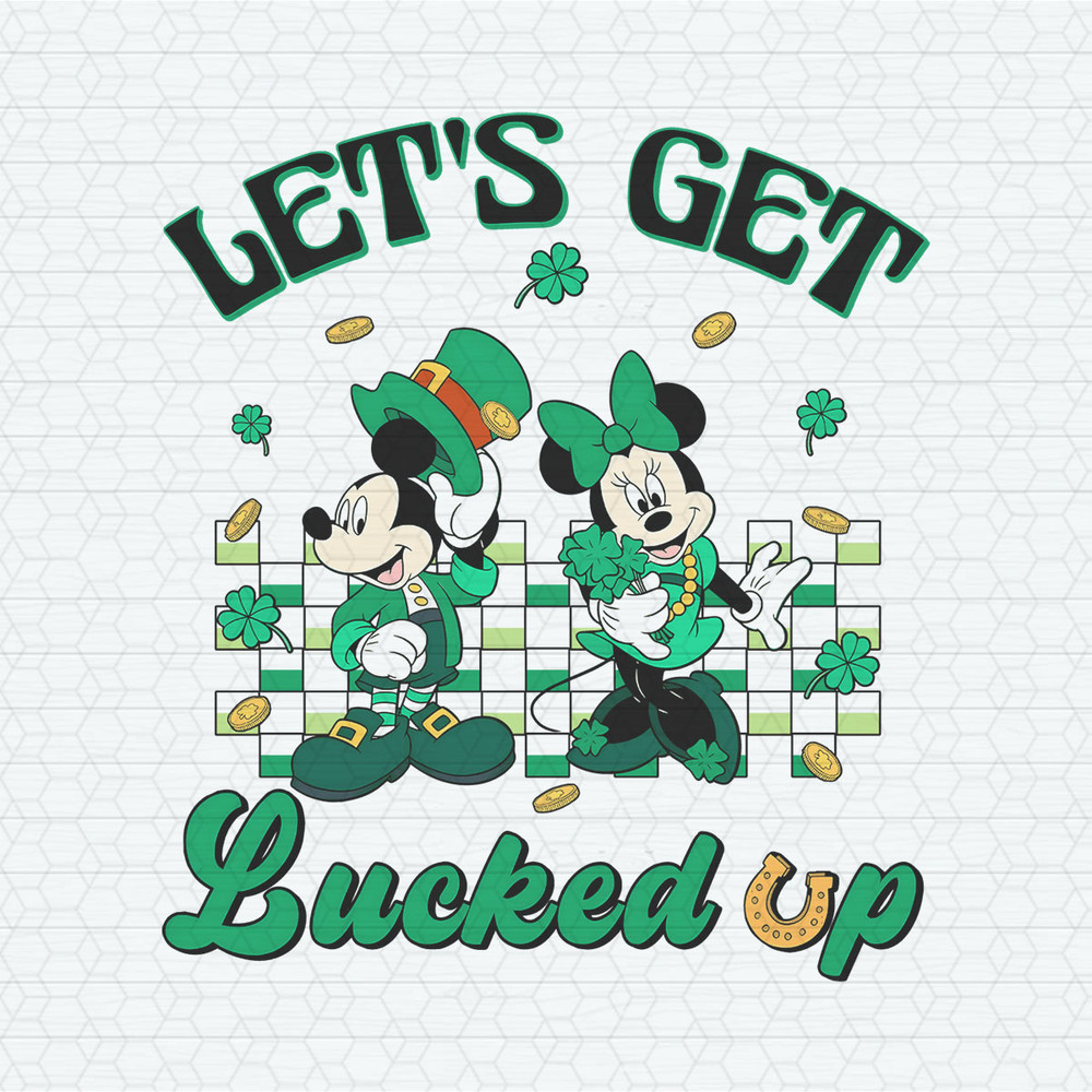 ChampionSVG-0103241028-mickey-minnie-lets-get-lucked-up-png-0103241028png.jpeg