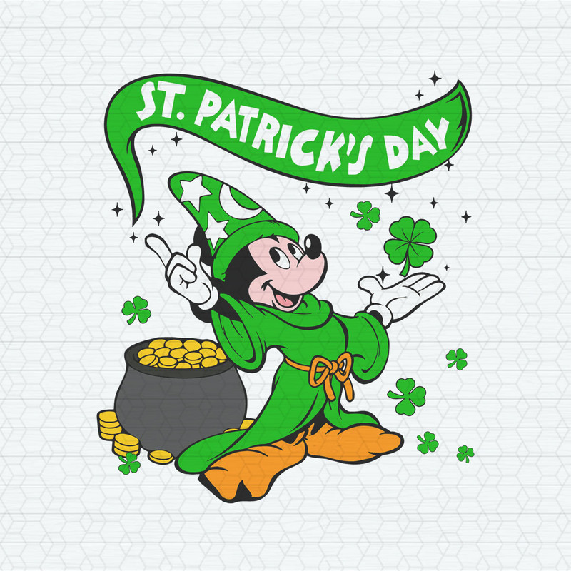 ChampionSVG-0103241038-mickey-mouse-witch-st-patricks-day-svg-0103241038png.jpeg