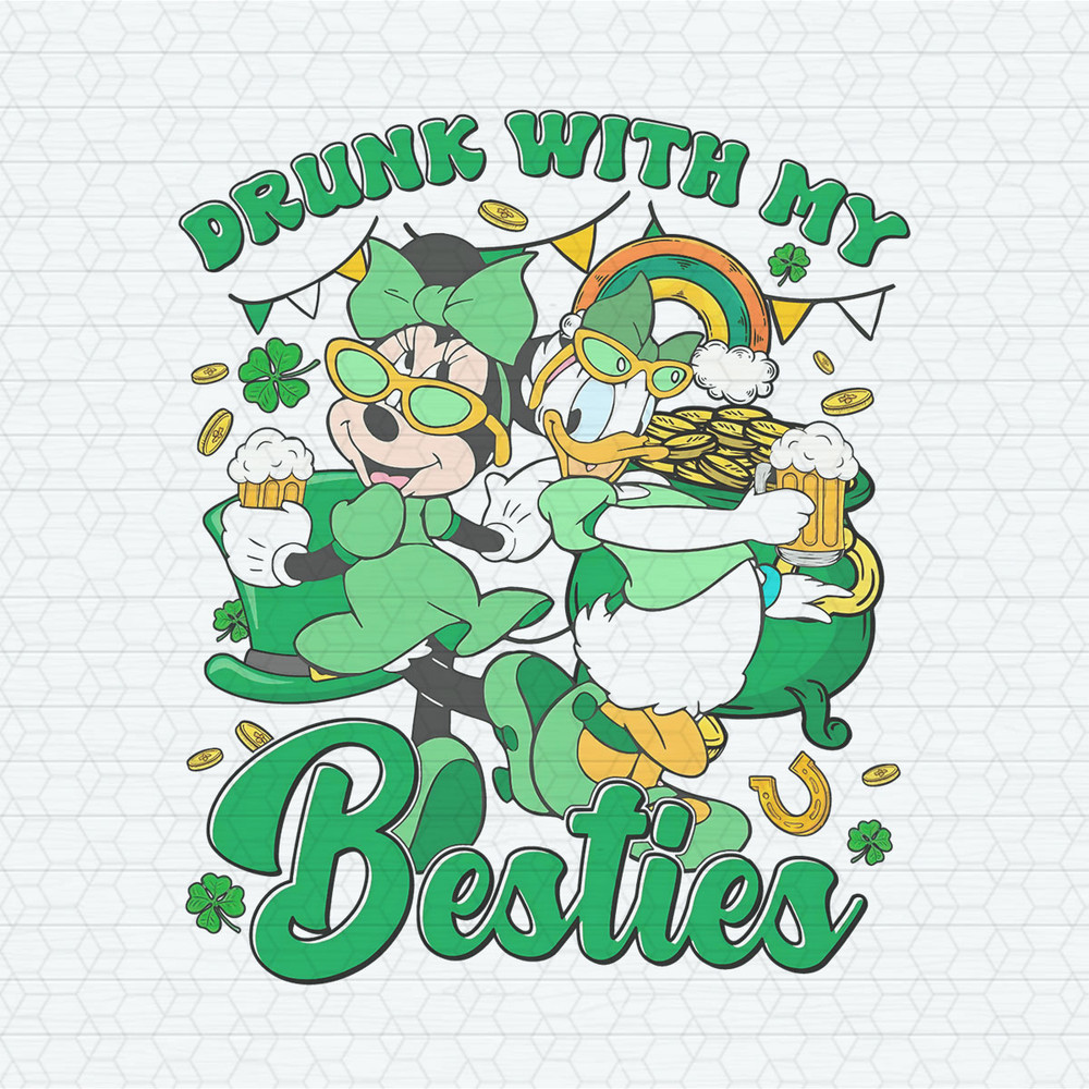 ChampionSVG-0103241037-minnie-and-daisy-drunk-with-my-bestie-png-0103241037png.jpeg