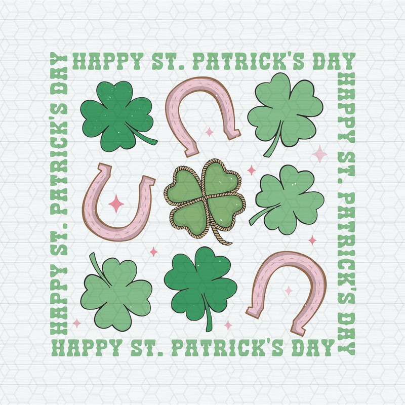 ChampionSVG-0103241051-retro-happy-st-patricks-shamrocks-svg-0103241051png.jpeg