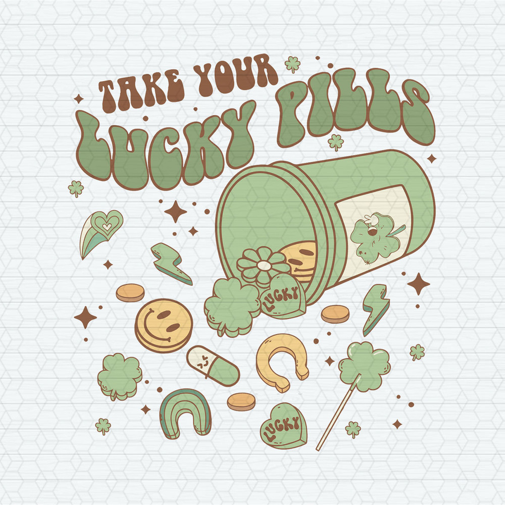 ChampionSVG-0103241016-take-your-lucky-pills-shamrock-svg-0103241016png.jpeg