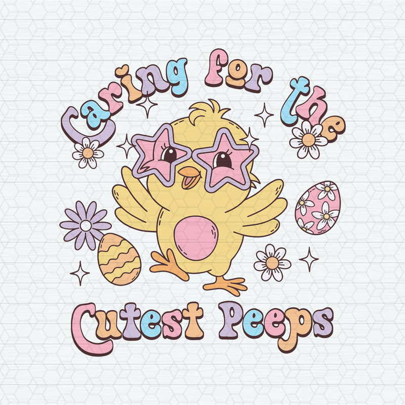ChampionSVG-0203241058-caring-for-the-cutest-peeps-nicu-easter-svg-0203241058png.jpeg