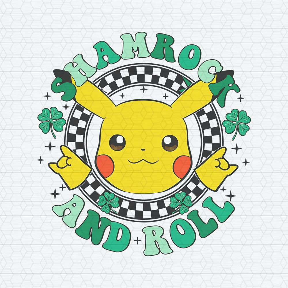 ChampionSVG-0203241028-cute-pikachu-shamrock-and-roll-png-0203241028png.jpeg