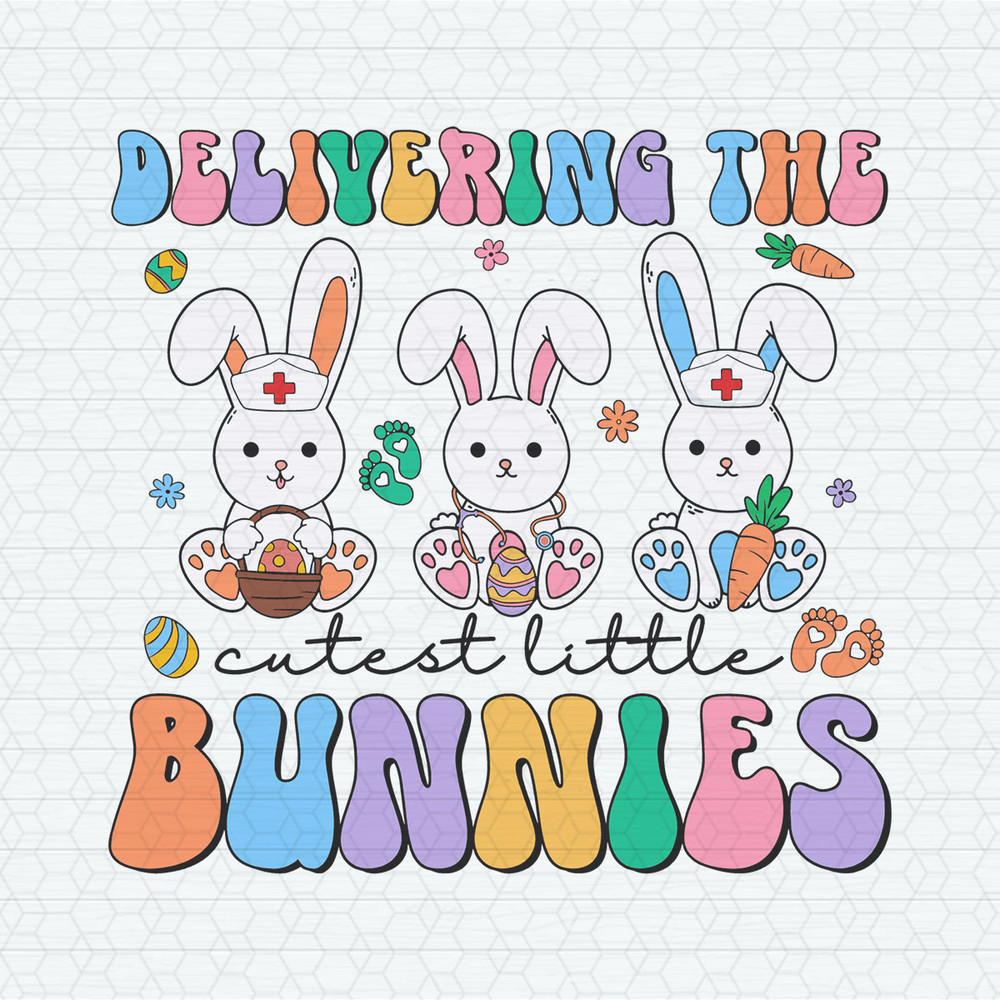 ChampionSVG-0203241060-delivering-the-cutest-little-bunny-svg-0203241060png.jpeg