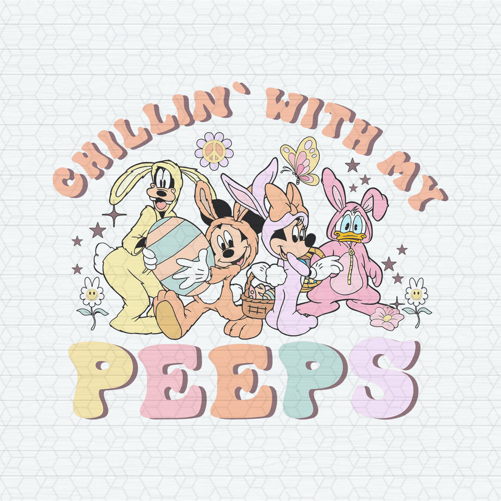 ChampionSVG-0203241035-funny-chillin-with-my-peeps-disney-easter-png-0203241035png.jpeg