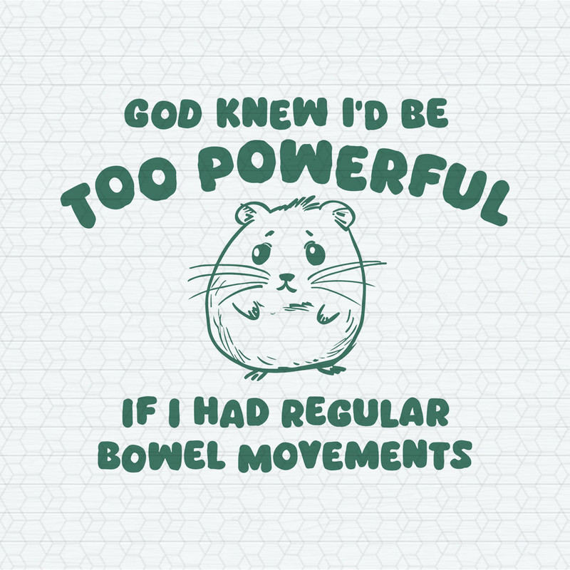 ChampionSVG-0203241004-god-knew-i-would-be-too-powerful-svg-0203241004png.jpeg