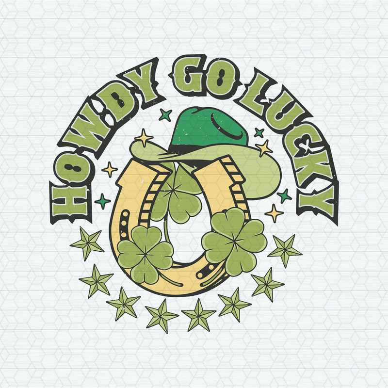 ChampionSVG-0203241013-howdy-go-lucky-cowboy-hat-st-patricks-day-svg-0203241013png.jpeg