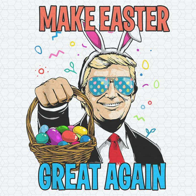 ChampionSVG-0203241044-make-easter-day-great-again-donald-trump-bunny-png-0203241044png.jpeg