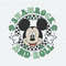 ChampionSVG-0203241019-mickey-mouse-shamrock-and-roll-svg-0203241019png.jpeg