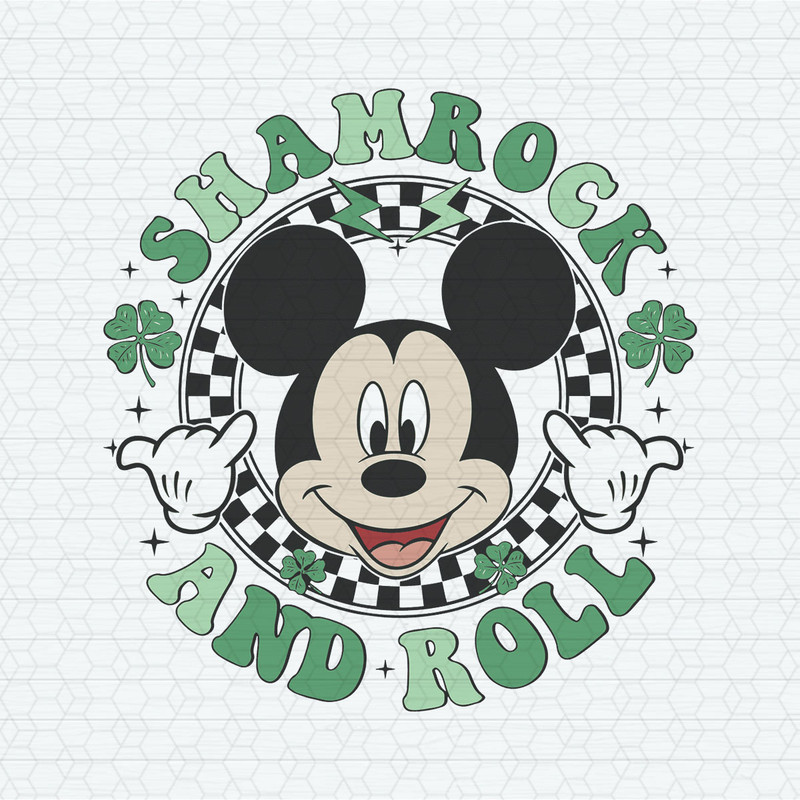 ChampionSVG-0203241019-mickey-mouse-shamrock-and-roll-svg-0203241019png.jpeg