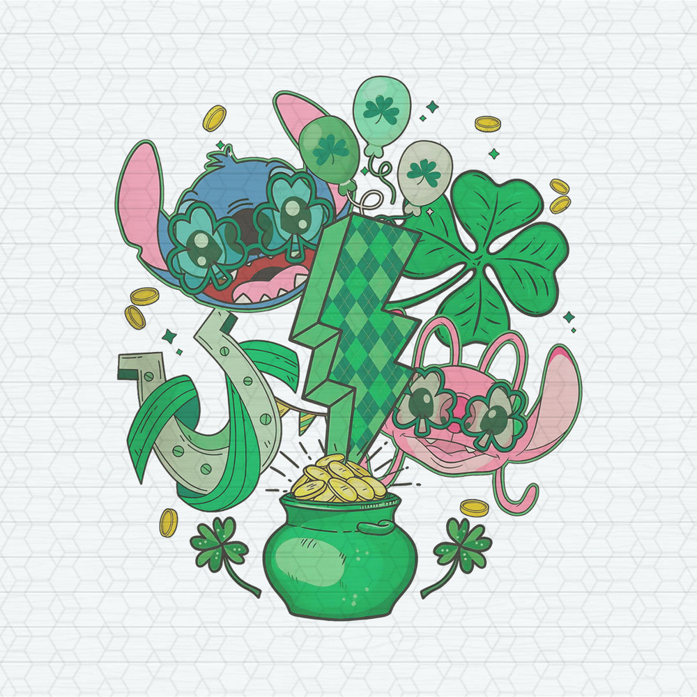 ChampionSVG-0203241027-retro-stitch-angel-st-patrick-day-png-0203241027png.jpeg