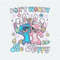 ChampionSVG-0203241043-stitch-and-angel-easter-dont-worry-be-happy-png-0203241043png.jpeg