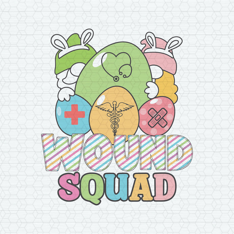 ChampionSVG-0203241061-wound-squad-nurse-easter-eggs-svg-0203241061png.jpeg
