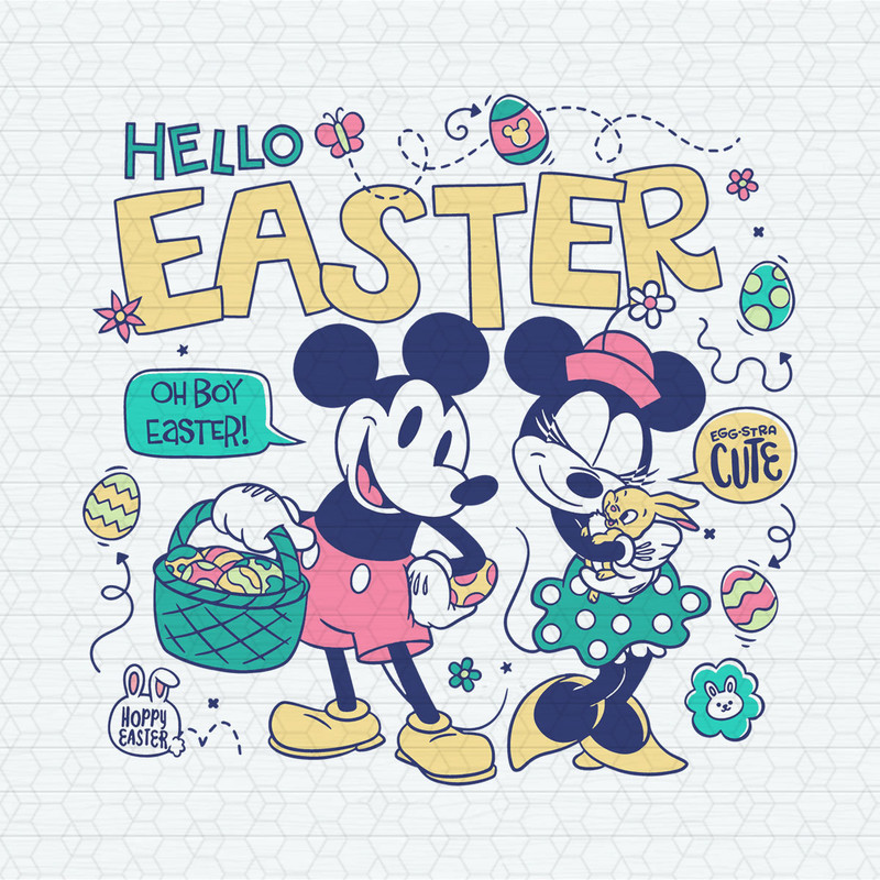 ChampionSVG-0403241041-disney-mickey-and-minnie-mouse-hello-easter-svg-0403241041png.jpeg