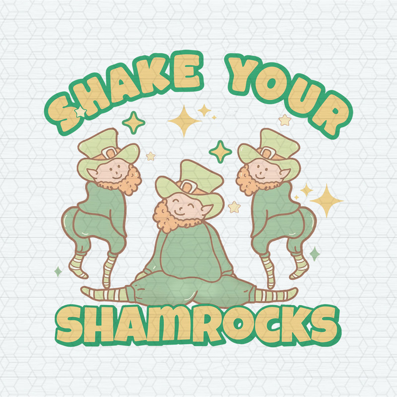 ChampionSVG-0403241073-funny-shake-your-shamrocks-st-patricks-day-png-0403241073png.jpeg