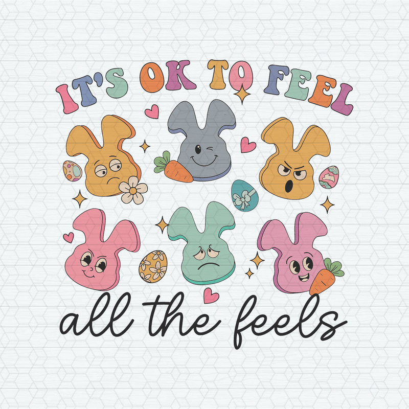 ChampionSVG-0403241035-its-ok-to-feel-all-the-feels-mental-health-awareness-svg-0403241035png.jpeg