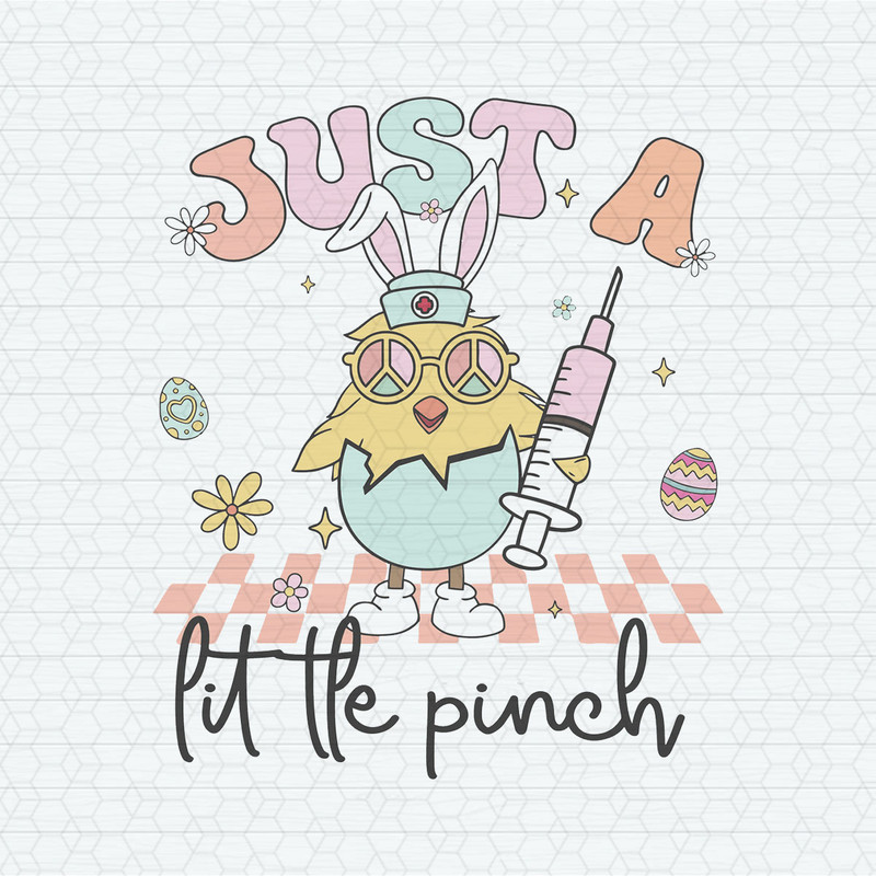 ChampionSVG-0403241062-just-a-little-pinch-nurse-easter-svg-0403241062png.jpeg