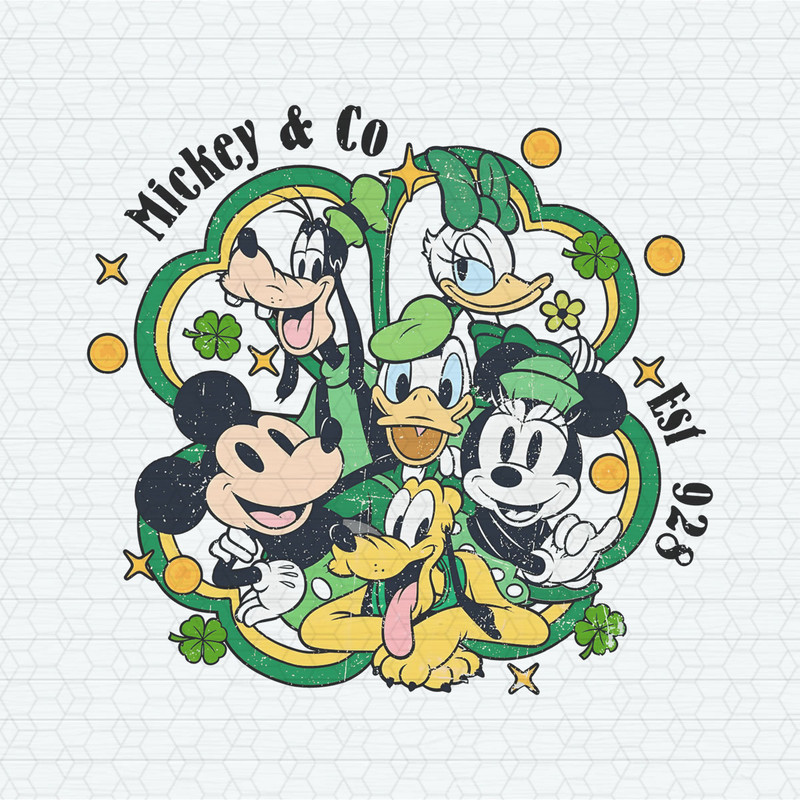 ChampionSVG-0403241083-mickey-and-co-est-1928-shamrock-png-0403241083png.jpeg