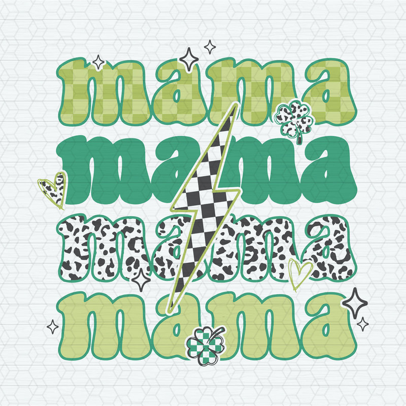 ChampionSVG-0403241032-patricks-day-mama-lightning-bolt-svg-0403241032png.jpeg