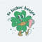 ChampionSVG-0403241077-so-luckin-boujee-shamrock-tumbler-svg-0403241077png.jpeg