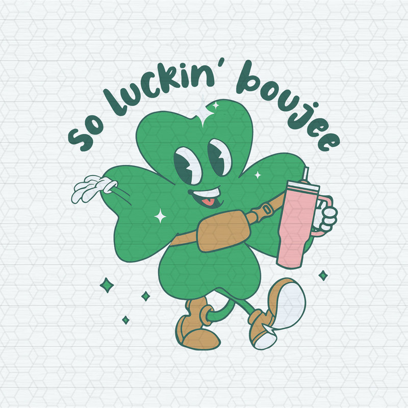 ChampionSVG-0403241077-so-luckin-boujee-shamrock-tumbler-svg-0403241077png.jpeg
