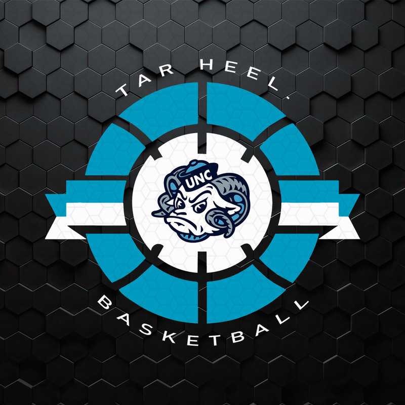 WikiSVG-0403241009-tar-heel-basketball-unc-logo-svg-0403241009png.jpeg