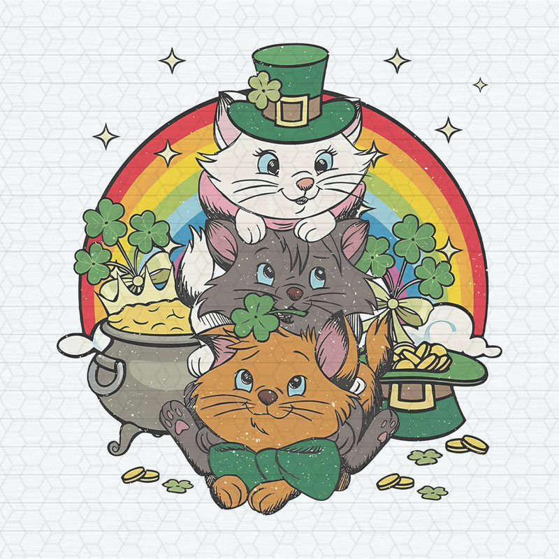 ChampionSVG-0403241042-the-aristocats-shamrock-rainbow-png-0403241042png.jpeg