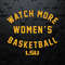 WikiSVG-0403241006-watch-more-womens-basketball-svg-0403241006png.jpeg