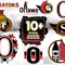 10 Files Ottawa Senators Svg Bundle, Ottawa Senators NHL Logo Svg.png