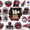 16 Files Toronto Raptors Svg Bundle, Toronto Raptors Logo.png