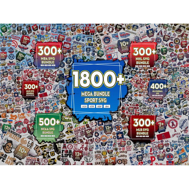 1800 Files Mega Bundle Sport Svg And All Sport Team Svg.png