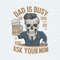ChampionSVG-Dad-Is-Busy-Ask-Your-Mom-Funny-Beer-Dad-SVG.jpg
