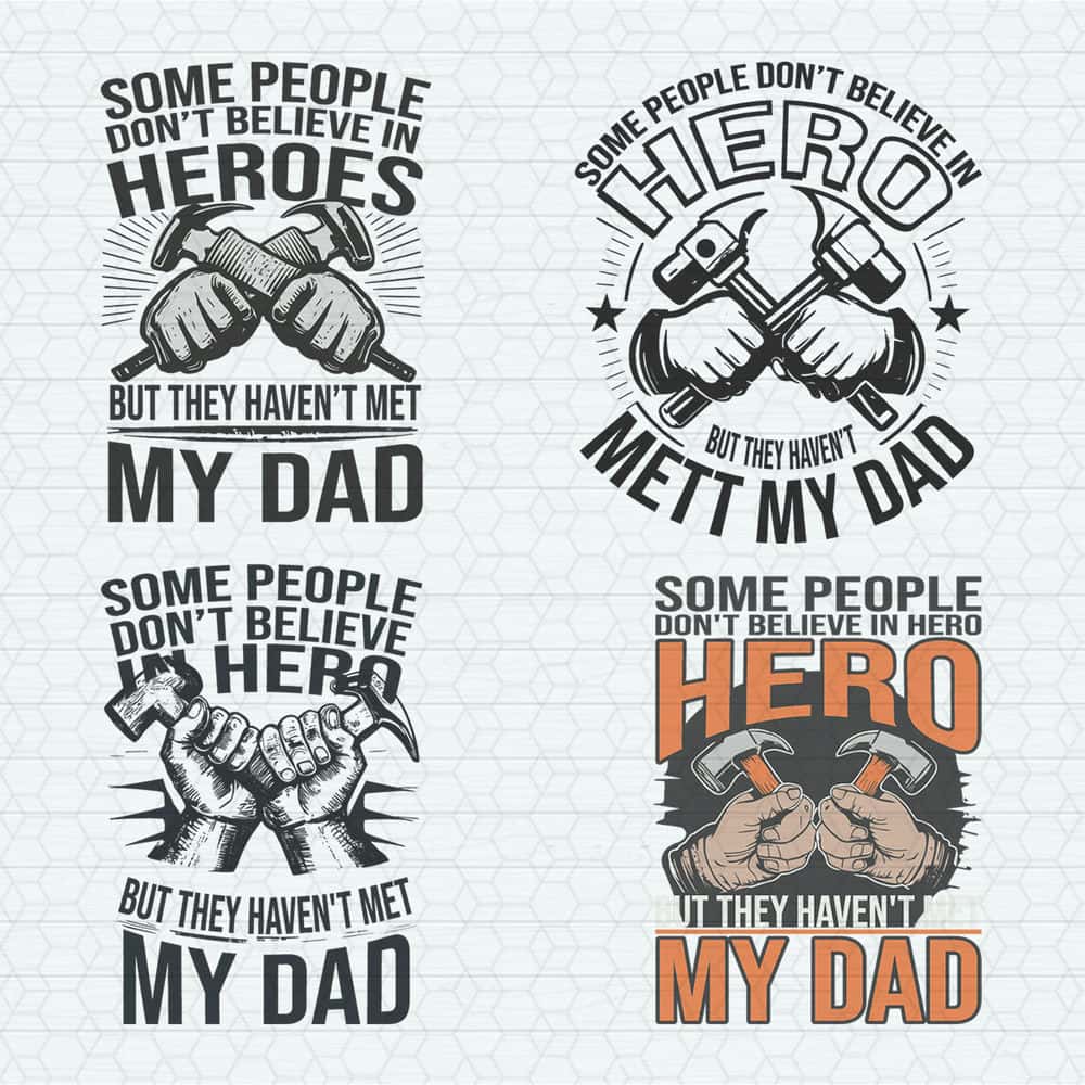 ChampionSVG-Some-People-Dont-Believe-In-Hero-SVG-Bundle.jpg