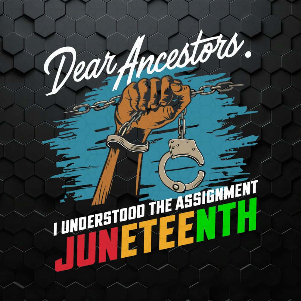 WikiSVG-Dear-Ancestors-I-Understood-The-Assignment-Handcuff-SVG.jpg