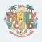 ChampionSVG-Retro-Family-Vacation-Making-Memories-Together-SVG.jpg