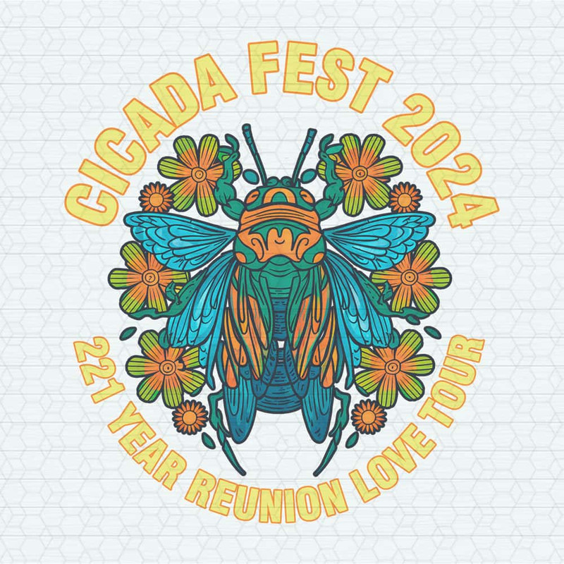 ChampionSVG-2305241023-cicada-fest-2024-221-year-reunion-love-tour-png-2305241023png.jpg