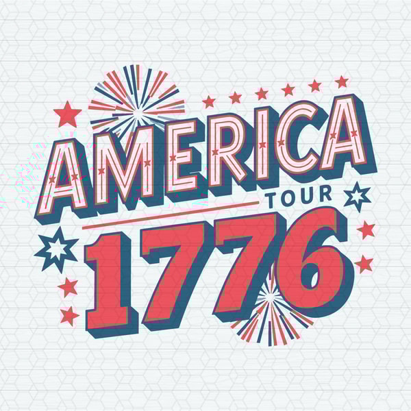 ChampionSVG-2905241006-america-tour-1776-funny-freedom-tour-svg-2905241006png.jpeg